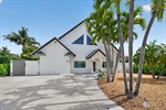 1-web-or-mls-P1331639