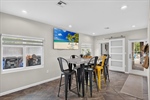24-web-or-mls-P1331754