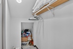 40-web-or-mls-P1331834
