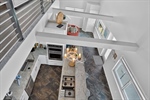 34-web-or-mls-P1331804