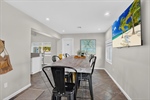 27-web-or-mls-P1331769