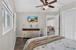 15-web-or-mls-P1331708