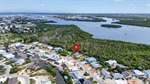 60-web-or-mls-DJI_20260714100045_0046_D