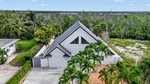 53-web-or-mls-DJI_20260714095924_0013_D