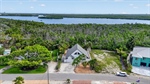 55-web-or-mls-DJI_20260714095951_0021_D