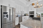 19-web-or-mls-P1331729