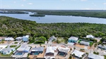 57-web-or-mls-DJI_20260714100006_0031_D