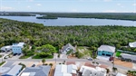56-web-or-mls-DJI_20260714095959_0026_D