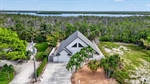 54-web-or-mls-DJI_20260714095943_0016_D