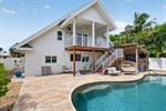 47-web-or-mls-P1331874