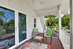 45-web-or-mls-P1331866