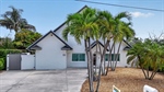 51-web-or-mls-DJI_20260714095854_0001_D
