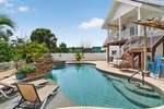 48-web-or-mls-P1331879