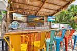 49-web-or-mls-P1331889