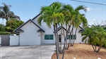 52-web-or-mls-DJI_20260714095913_0006_D