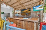 50-web-or-mls-P1331884