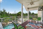 44-web-or-mls-P1331859