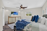 11-web-or-mls-P1331689