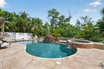 46-web-or-mls-P1331869