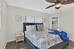 10-web-or-mls-P1331684