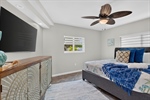 8-web-or-mls-P1331681