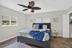 9-web-or-mls-P1331674