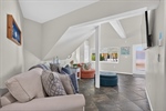 7-web-or-mls-P1331669
