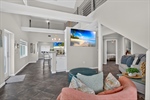 6-web-or-mls-P1331664