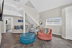 5-web-or-mls-P1331659