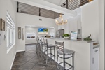 4-web-or-mls-P1331654