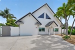 3-web-or-mls-P1331649