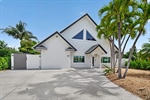 2-web-or-mls-P1331644