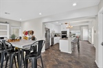 26-web-or-mls-P1331764