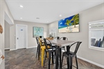 28-web-or-mls-P1331774