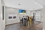 23-web-or-mls-P1331749