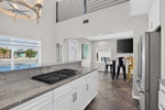 22-web-or-mls-P1331744