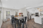 25-web-or-mls-P1331759