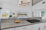 21-web-or-mls-P1331740