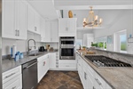 20-web-or-mls-P1331734