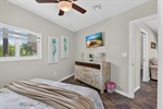 14-web-or-mls-P1331699