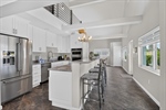 17-web-or-mls-P1331720