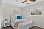 13-web-or-mls-P1331694