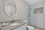 12-web-or-mls-P1331714