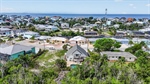71-web-or-mls-DJI_20260714100541_0102_D