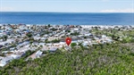 63-web-or-mls-DJI_20260714100139_0061_D