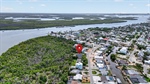 67-web-or-mls-DJI_20260714100358_0085_D