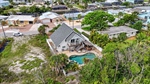 72-web-or-mls-DJI_20260714100551_0106_D