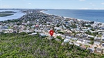 65-web-or-mls-DJI_20260714100327_0071_D