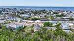 70-web-or-mls-DJI_20260714100534_0096_D