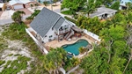 73-web-or-mls-DJI_20260714100557_0111_D